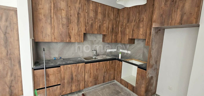 Apartment to rent in Larnaca