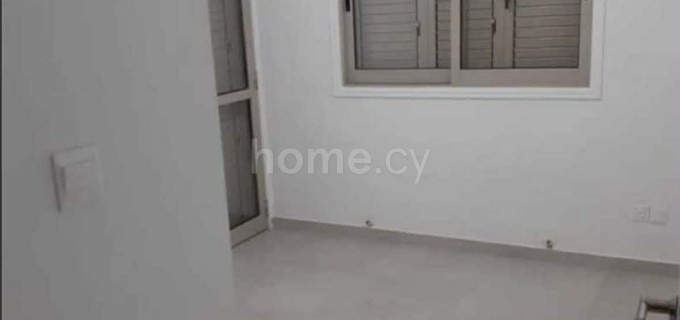 Villa att hyra i Nicosia