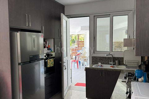 Villa to rent in Limassol