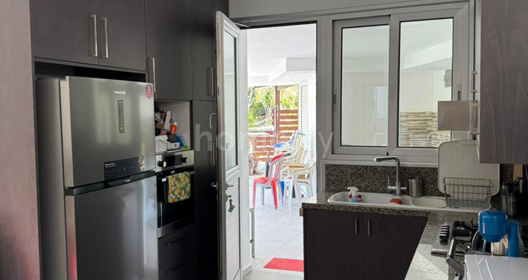 Villa to rent in Limassol