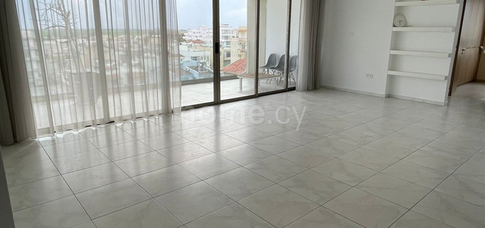 Квартира в аренду в Ларнака