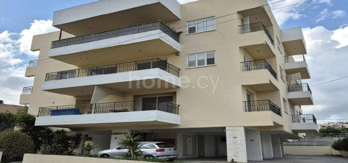 Appartement à vendre à Nicosie