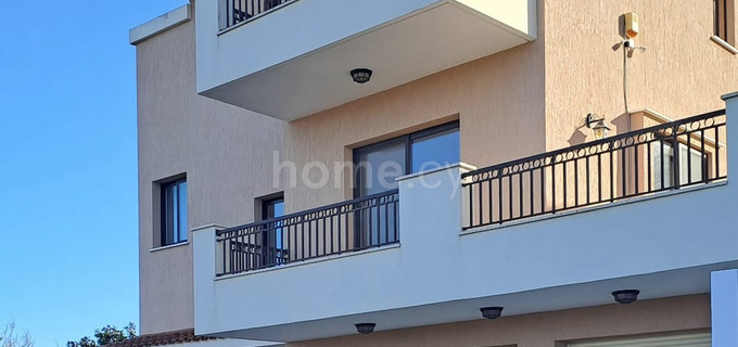 Villa à louer à Paphos