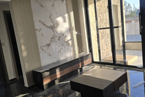 Apartment to rent in Limassol