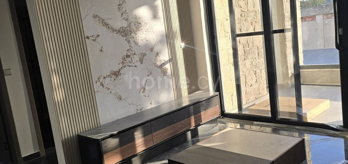 Appartement à louer à Limassol