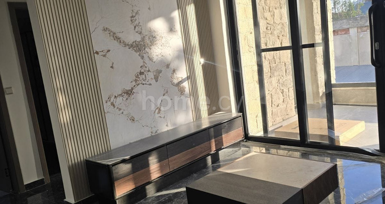 Apartment to rent in Limassol