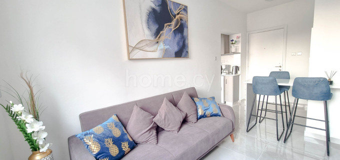 Apartment to rent in Larnaca