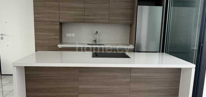 Διαμέρισμα προς ενοικίαση - Λευκωσία