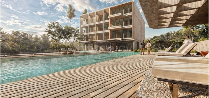 Apartment for sale in Kapparis
