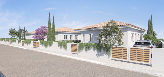 Μπαγκάλοου προς πώληση - Φρέναρος