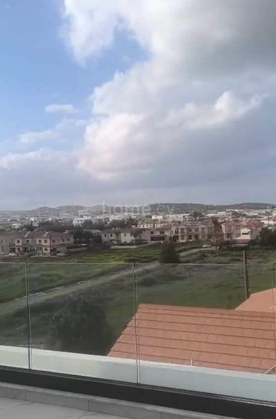 Διαμέρισμα προς πώληση - Λάρνακα