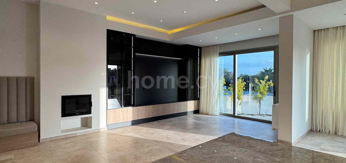 Villa att hyra i Larnaca