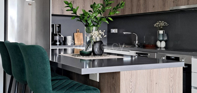 Apartment to rent in Limassol