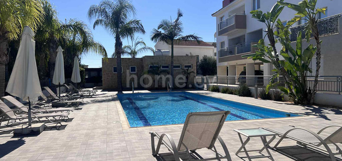 Maisonette for sale in Paralimni