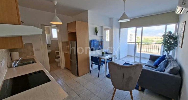 Apartment to rent in Nicosia