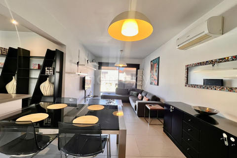 Apartment to rent in Larnaca