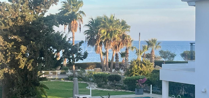 Reihenhaus in Larnaca zu verkaufen