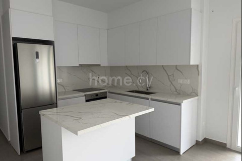 Apartment to rent in Nicosia