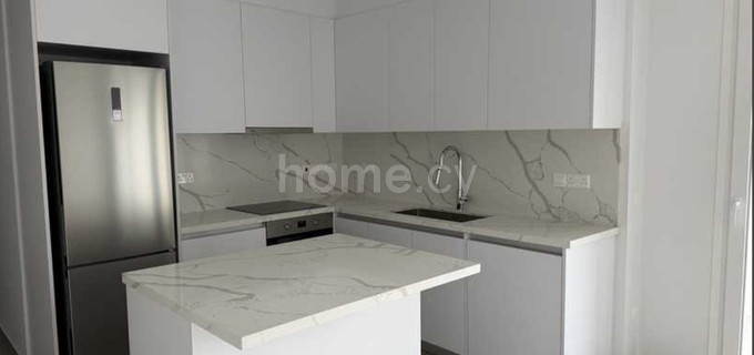 Apartment to rent in Nicosia