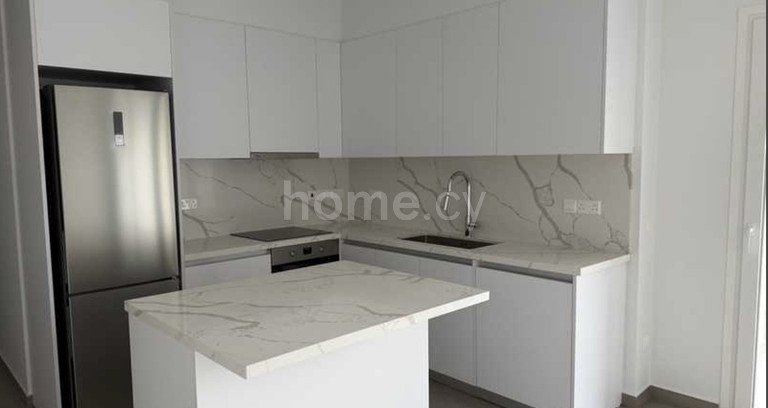 Apartment to rent in Nicosia