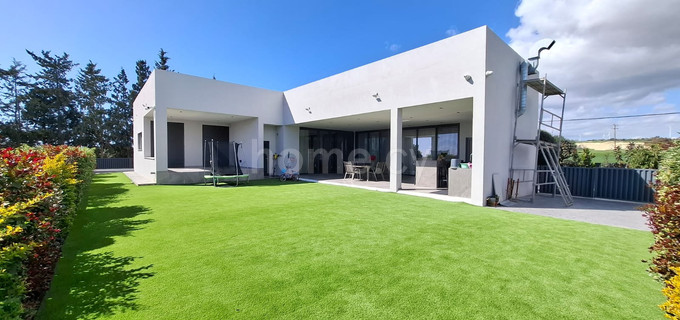 Villa a la venta en Larnaca