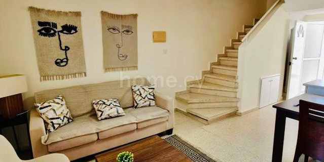 Villa to rent in Larnaca