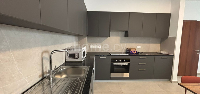 Apartment to rent in Larnaca