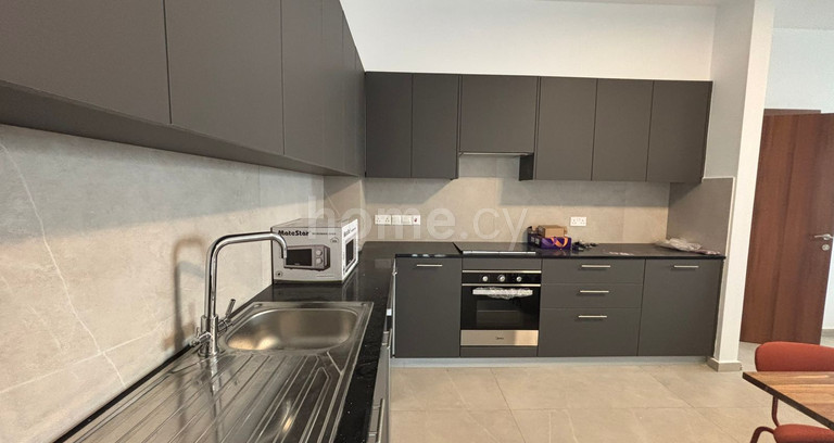 Apartment to rent in Larnaca