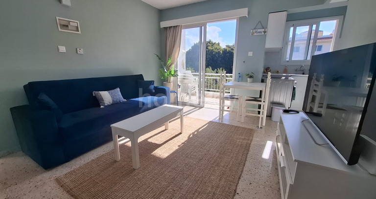 Apartment for sale in Kapparis