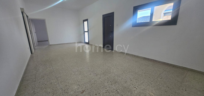Villa in Limassol zu vermieten