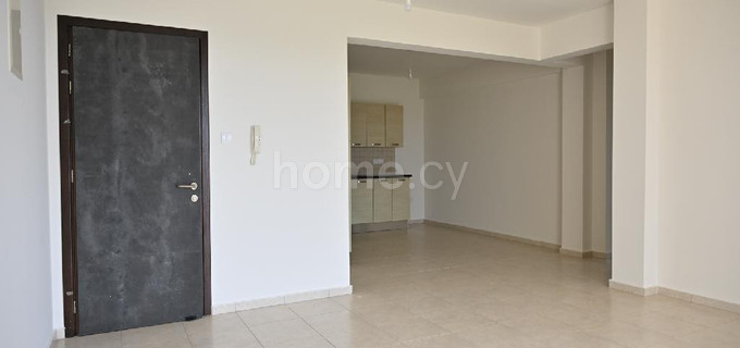 Apartamento a la venta en Larnaca