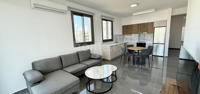 Apartment to rent in Limassol