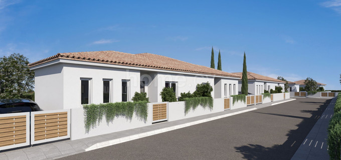 Μπαγκάλοου προς πώληση - Φρέναρος