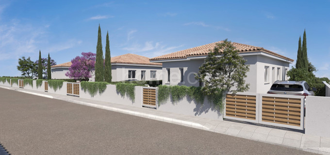 Μπαγκάλοου προς πώληση - Φρέναρος