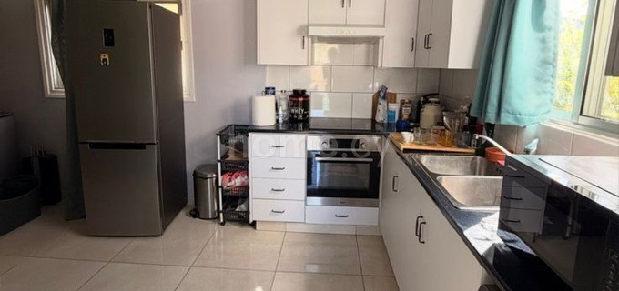 Villa to rent in Nicosia