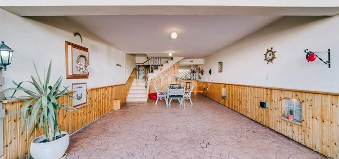 Apartment for sale in Sotira