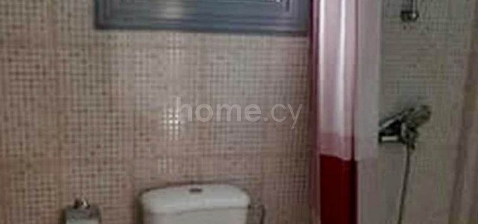 Διαμέρισμα προς ενοικίαση - Λευκωσία