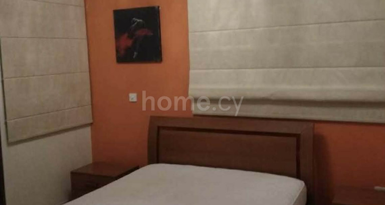 Appartement à louer à Nicosie