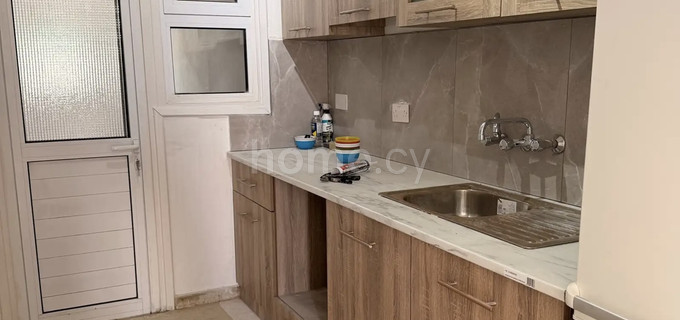 Villa to rent in Nicosia