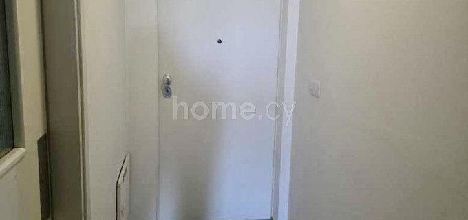 Apartment to rent in Nicosia
