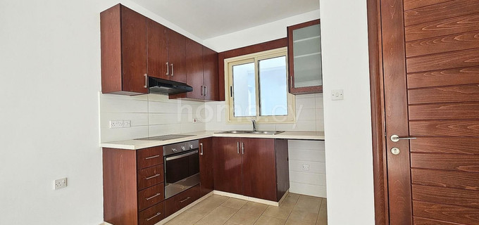 Apartment to rent in Limassol