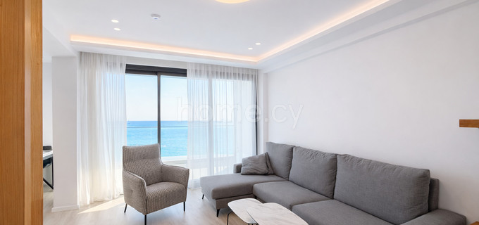 Apartment to rent in Limassol