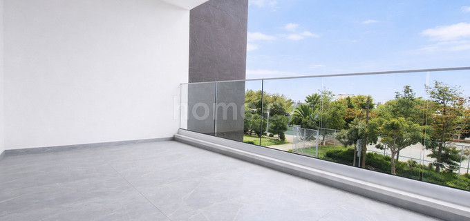 Apartamento a la venta en Nicosia