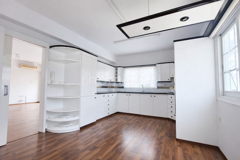 Apartment to rent in Nicosia