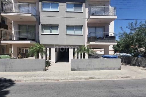 Apartment to rent in Nicosia