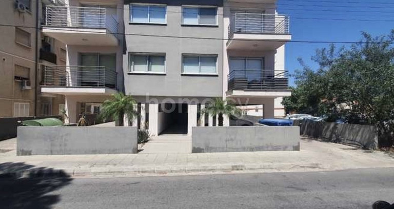 Apartment to rent in Nicosia