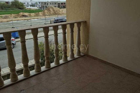 Apartment to rent in Nicosia