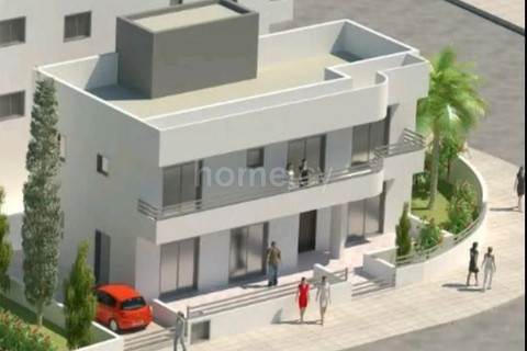Maisonette for sale in Nicosia