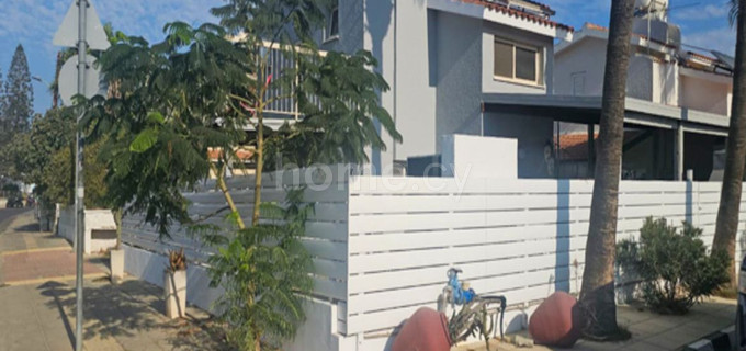 House for sale in Pernera