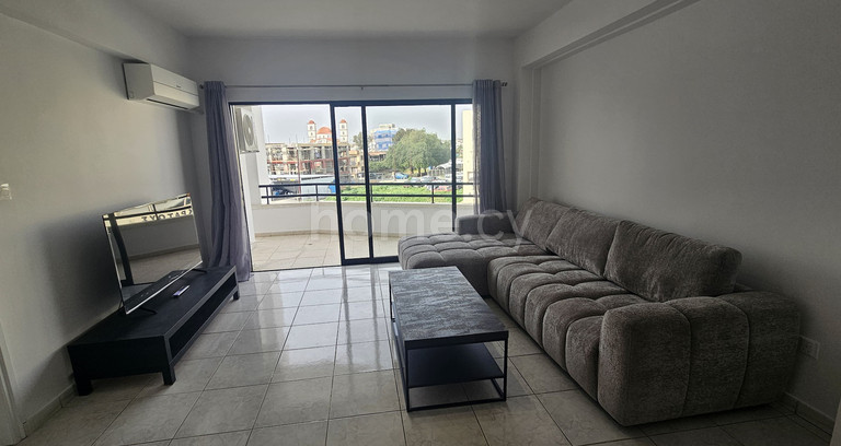Apartment to rent in Limassol